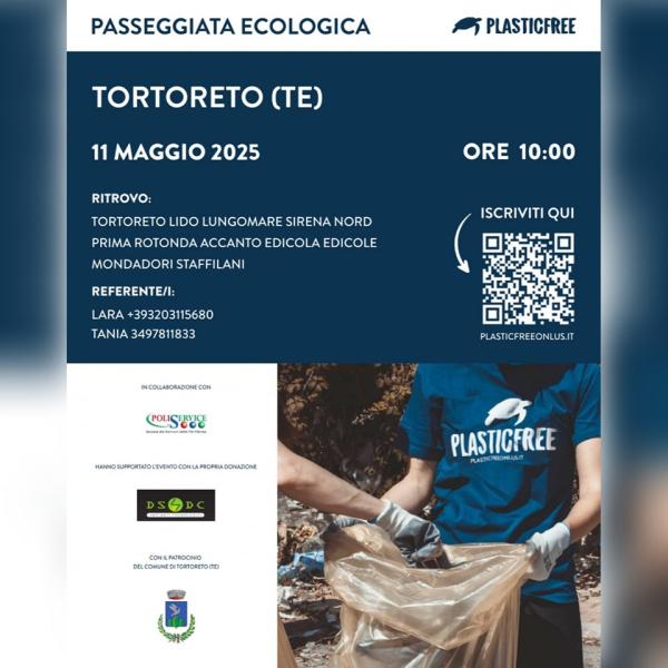 Plastic Free