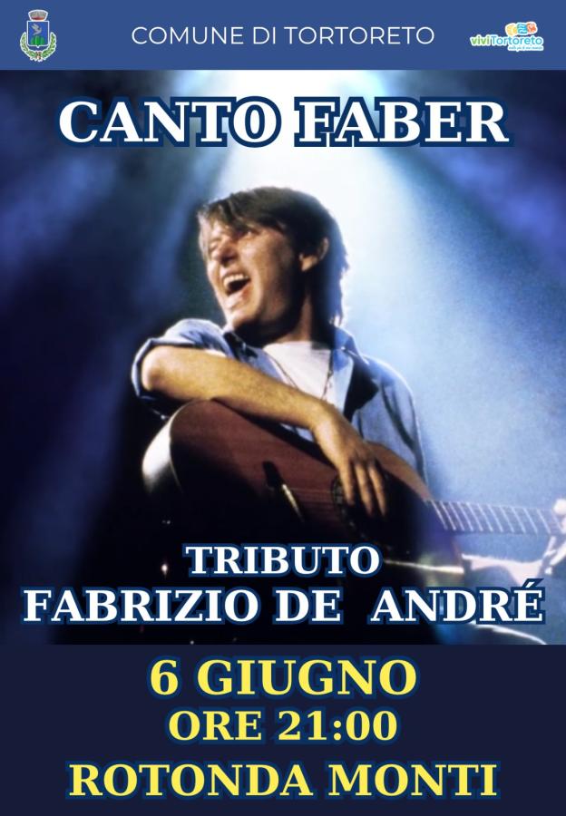 Canto Faber