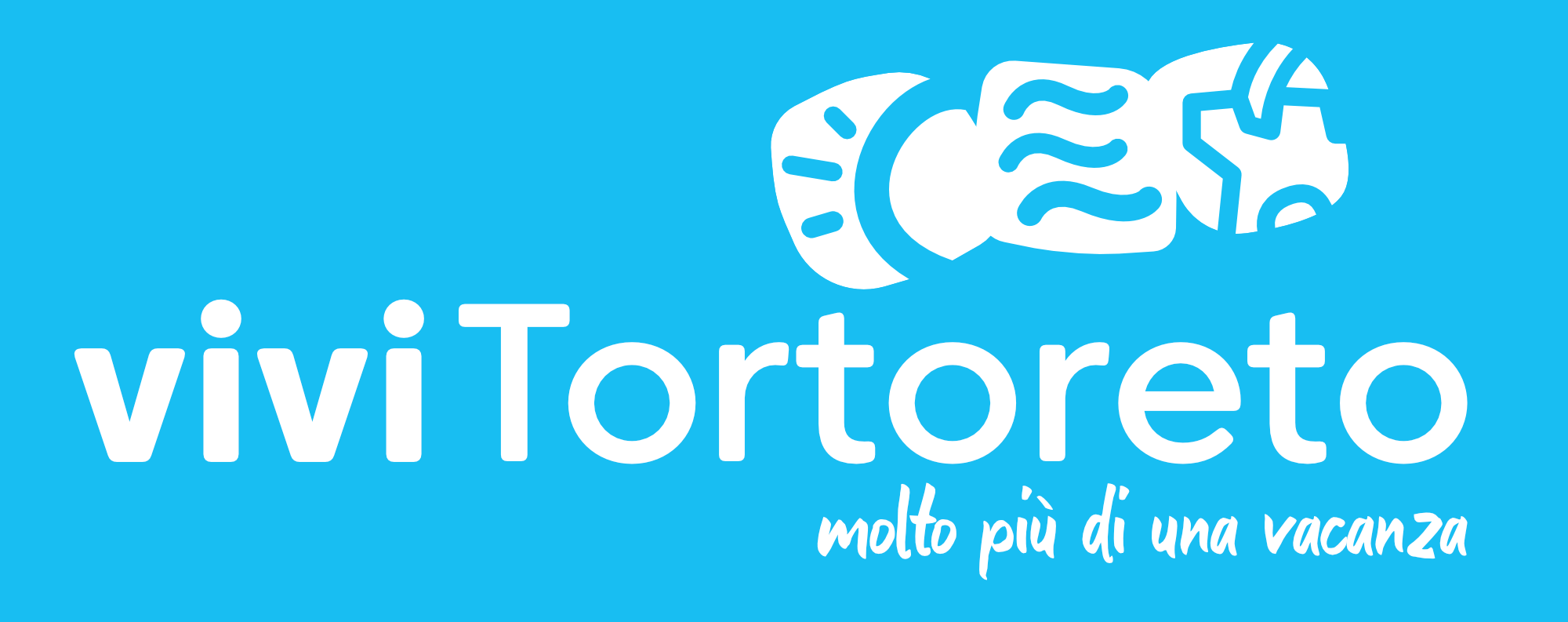 viviTortoreto.it: Il portale turistico ufficiale di Tortoreto