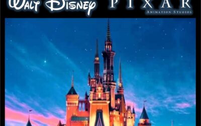 Concerto sulle magiche note di Walt Disney – 2 settembre