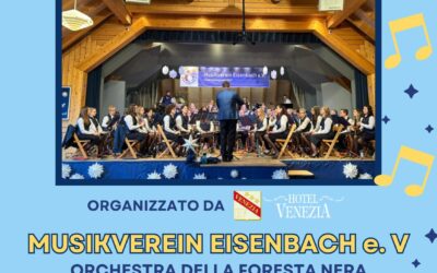 Musical Concert – 28 May